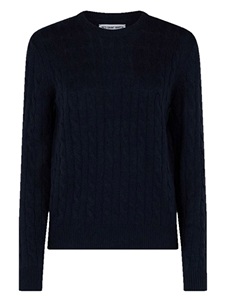 Jersey MC2 Saint Barth